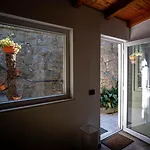 Panorama Apartment