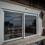 Panorama *