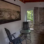 Panorama Apartment Rijeka