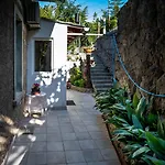 Apartment Panorama