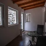 Panorama * Rijeka