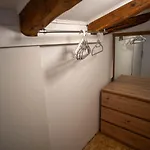 Panorama Apartment *