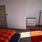 Apartment Panorama *