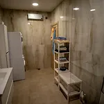 Apartment Panorama
