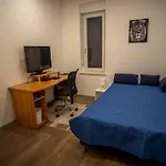 Panorama *