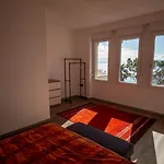 Panorama *