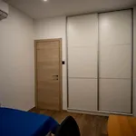 Apartment Panorama