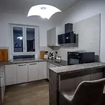 Panorama *