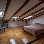 Apartment Panorama