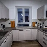 Apartment Panorama *