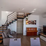Apartment Panorama Rijeka