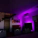 Panorama Apartment