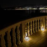 Apartment Panorama Rijeka