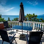 Panorama Apartment