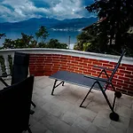 Apartment Panorama *