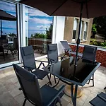 Panorama Apartment