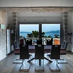 Apartment Panorama