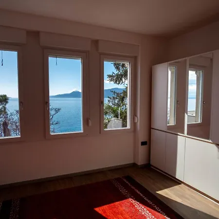 Panorama * Ριέκα