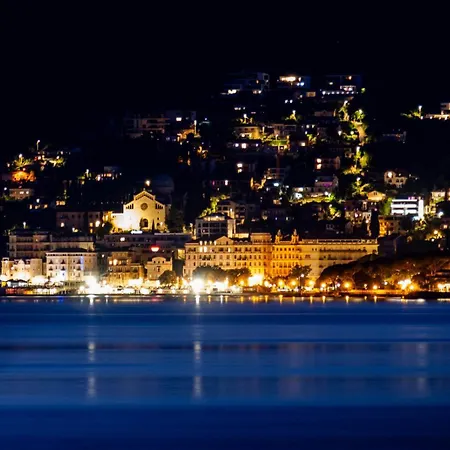 Διαμέρισμα Panorama *