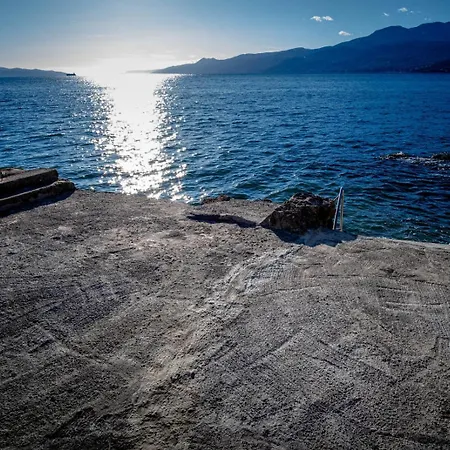 Panorama Διαμέρισμα