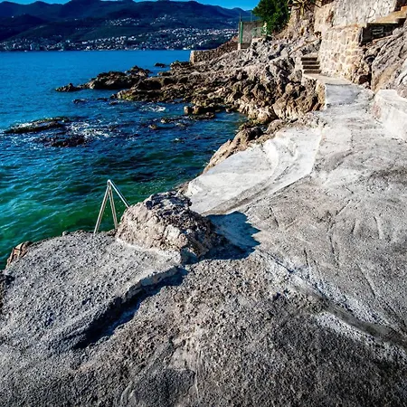 Panorama Διαμέρισμα Ριέκα