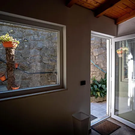 Panorama Apartamento