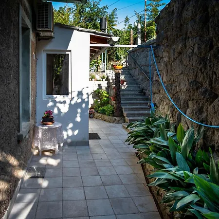 Apartamento Panorama