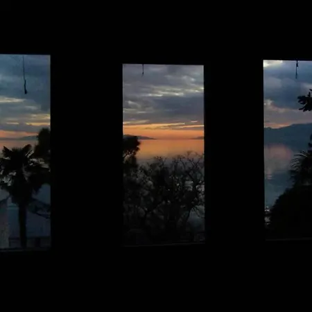 Panorama Apartamento *