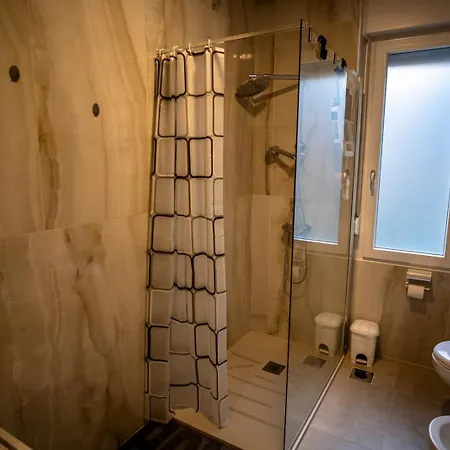 Apartamento Panorama *