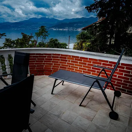 Apartamento Panorama *