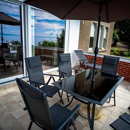 Panorama Apartamento